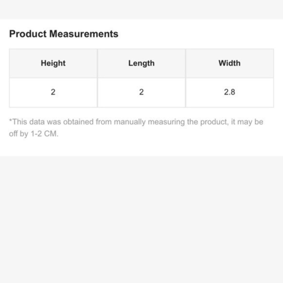 Airplane Charm Keychain Silver Plated Gift Plane Aircraft Fly Pilot Travel Toy - Picture 6 of 6